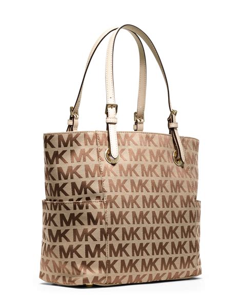 michael kors tote dupe|michael kors tote bags clearance.